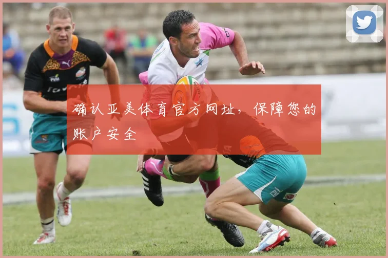 确认亚美体育官方网址，保障您的账户安全
