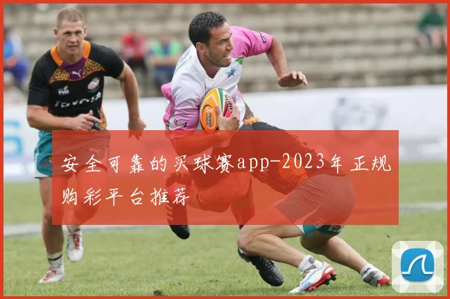 安全可靠的买球赛app-2023年正规购彩平台推荐